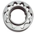 OIL PUMP SHO-093K 15103-75020 FOR TACOMA