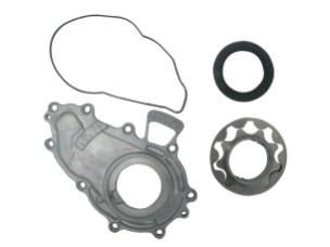 OIL PUMP SHO-094 15103-75020 FOR TOYOTA