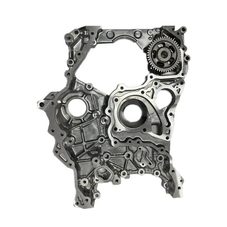 OIL PUMP SHO-095 11310-0E010 FOR TOYOTA