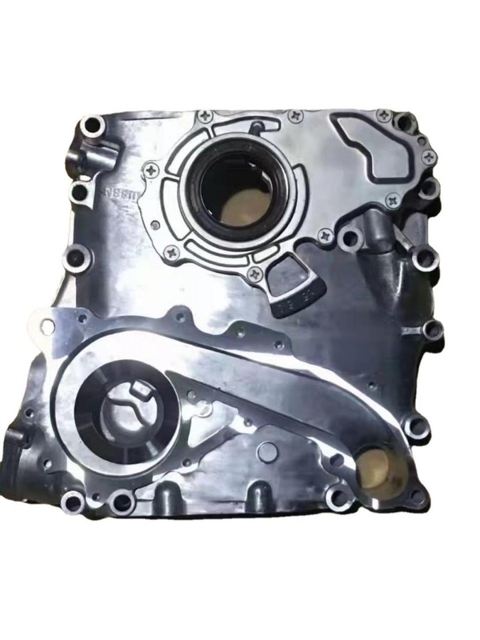 OIL PUMP SHO-092 11301-75050 FOR OTHER