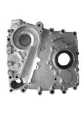 OIL PUMP SHO-088 11301-75011 FOR TOYOTA