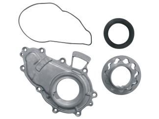 OIL PUMP SHO-090 15103-75010 FOR TOYOTA