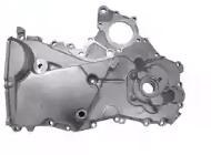 OIL PUMP SHO-087 15100-21050 FOR TOYOTA