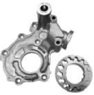 OIL PUMP SHO-373K  FOR TOYOTA