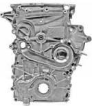 OIL PUMP SHO-373 11310-75080 FOR TOYOTA