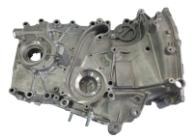 OIL PUMP SHO-083 11310-75090 FOR TOYOTA