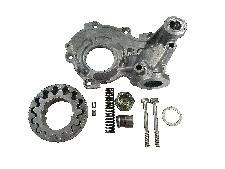 OIL PUMP SHO-083K  FOR TOYOTA