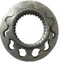 OIL PUMP SHO-071K  FOR OTHER