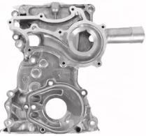OIL PUMP SHO-077 1130235010 FOR TOYOTA