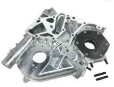 OIL PUMP SHO-073 11311-54022 FOR TOYOTA