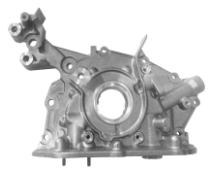 OIL PUMP SHO-069 15100-20050 FOR TOYOTA