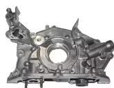 OIL PUMP SHO-070 15100-20020 FOR TOYOTA