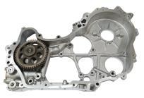OIL PUMP SHO-068 11320-30090 FOR TOYOTA