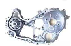 OIL PUMP SHO-067 11320-30020 FOR TOYOTA