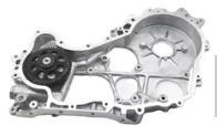 OIL PUMP SHO-066 1132067010 FOR TOYOTA