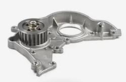 OIL PUMP SHO-062 1510011020 FOR TOYOTA