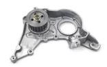 OIL PUMP SHO-061 15100-11110 FOR TOYOTA