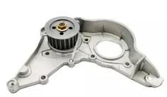 OIL PUMP SHO-063 15100-11071 FOR TOYOTA