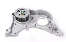 OIL PUMP SHO-059 15100-11021 FOR TOYOTA