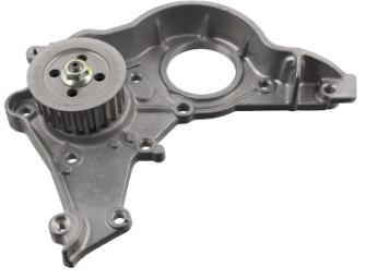 OIL PUMP SHO-058 1510011050 FOR TOYOTA