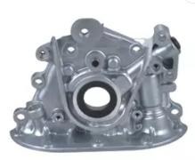 OIL PUMP SHO-054 15100-15040 FOR TOYOTA