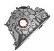 OIL PUMP SHO-049 15100-65020 FOR TOYOTA