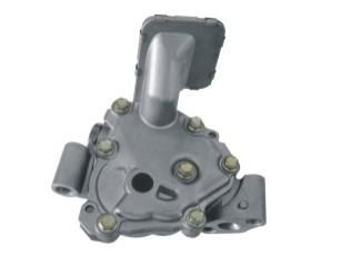 OIL PUMP SHO-043 15100-28030 FOR TOYOTA