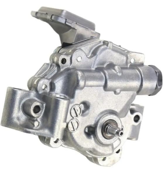 OIL PUMP SHO-045 15100-0T040 FOR TOYOTA