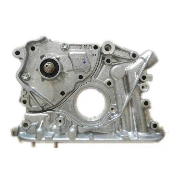 OIL PUMP SHO-041 15100-88561 FOR TOYOTA