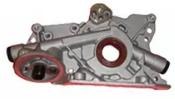 OIL PUMP SHO-026 90570925 FOR CHEVROLET