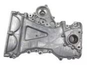 OIL PUMP SHO-016 24568963 FOR CHEVROLET