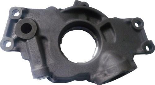 OIL PUMP SHO-009 10296 FOR GMC