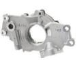 OIL PUMP SHO-007 12586665 FOR OTHER