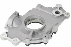 OIL PUMP SHO-008 EDG-0050 FOR GMC
