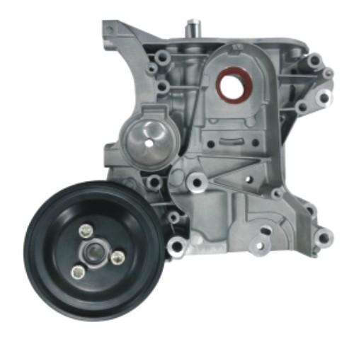 OIL PUMP SHO-002 638438 FOR CHEVROLET