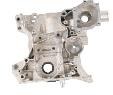 OIL PUMP SHO-001 55556428 FOR CHEVROLET