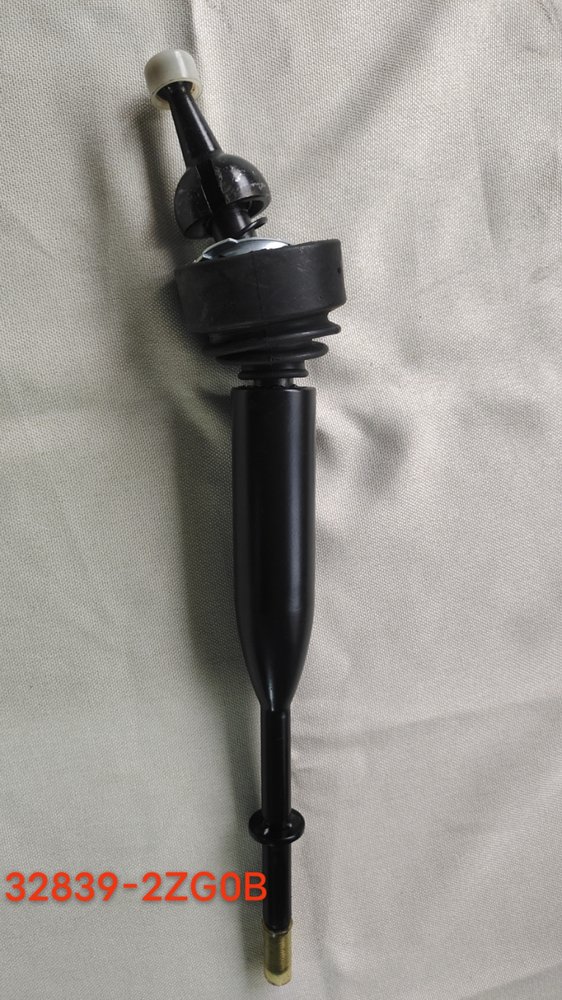 SHIFT LEVER GS.H002 328392ZGOB