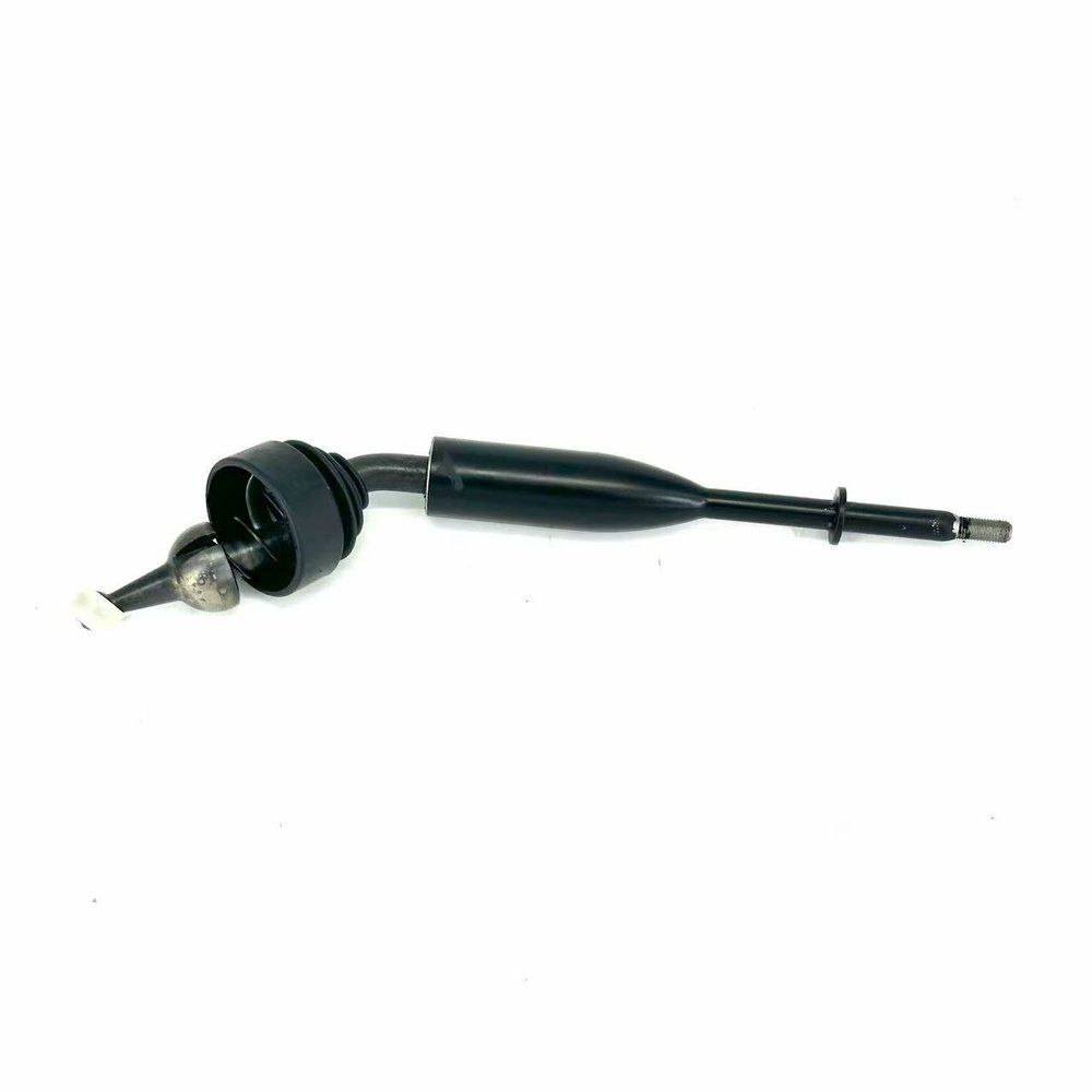 SHIFT LEVER GS.H009 328392ZG1A