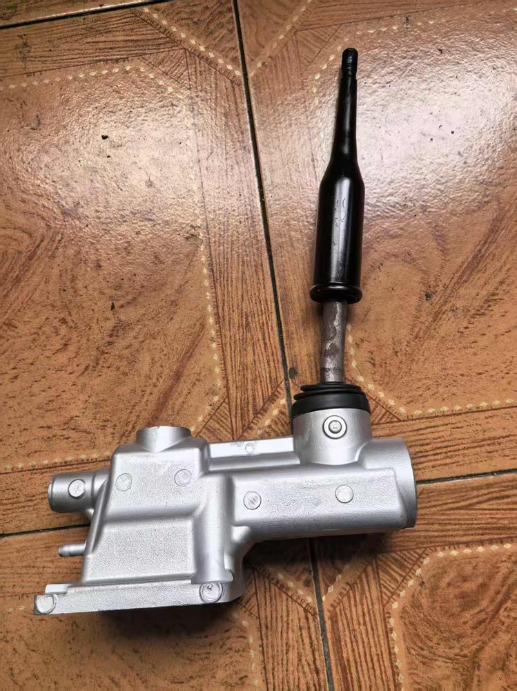 SHIFT LEVER GS.H014