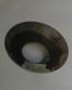 DIFFERENTIAL WASHER PLANETARY 21.6-48.4-1.0