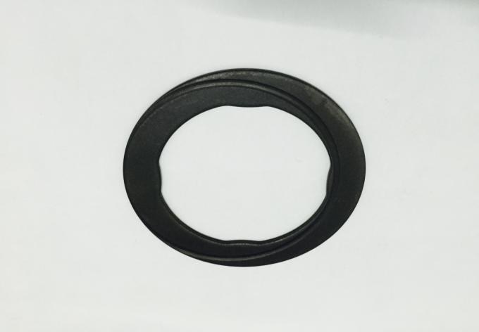 DIFFERENTIAL WASHER PLANETARY 74.6-71.3-103.1-3.15