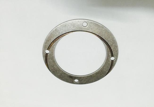 DIFFERENTIAL WASHER PLANETARY 70.8-103-1.5