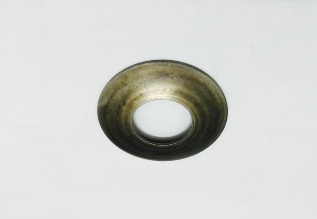 DIFFERENTIAL WASHER PLANETARY 27.2-61-1.5