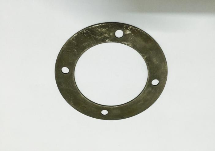 DIFFERENTIAL WASHER SIDEGEAR 62.6-95.2-1.5