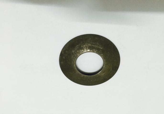 DIFFERENTIAL WASHER PLANETARY 25.9-57.8-1.5