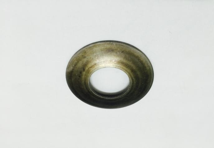 DIFFERENTIAL WASHER PLANETARY 25.5-52.7-1.5
