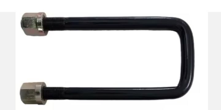 U-BOLT 2096135 FOR SCANIA