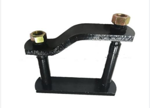 REAR SPRING PIN KIT 04483KK101 FOR TOYOTA