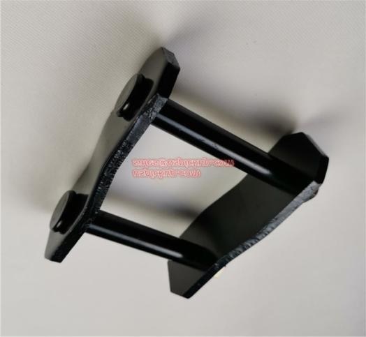 REAR SPRING PIN KIT 0448360200 FOR TOYOTA