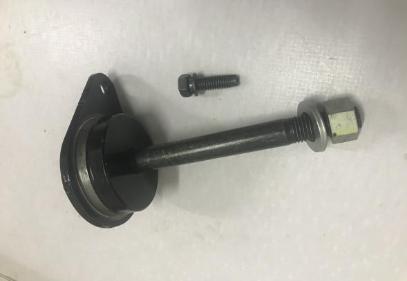FRONT SPRING PIN KIT 0448460110 FOR TOYOTA